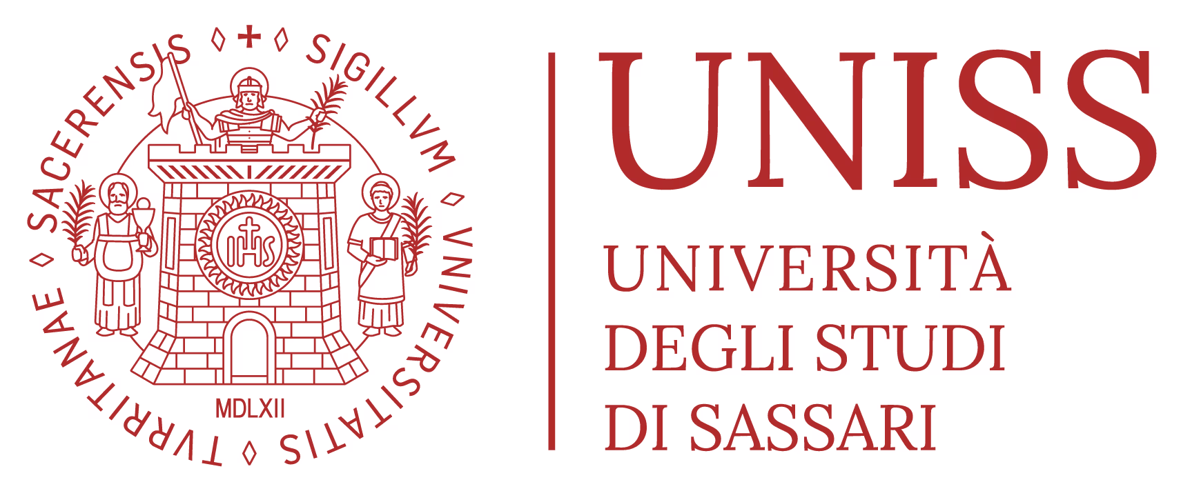 UNISS Università degli Studi di Sassari