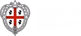 Regione Autonoma della Sardegna