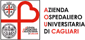 Azienda Ospedaliero Universitaria di Cagliari