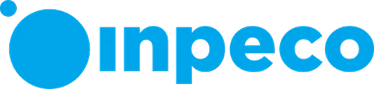 Inpeco