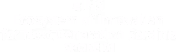 Ecosystem of Innovation for Next Generation Sardinia